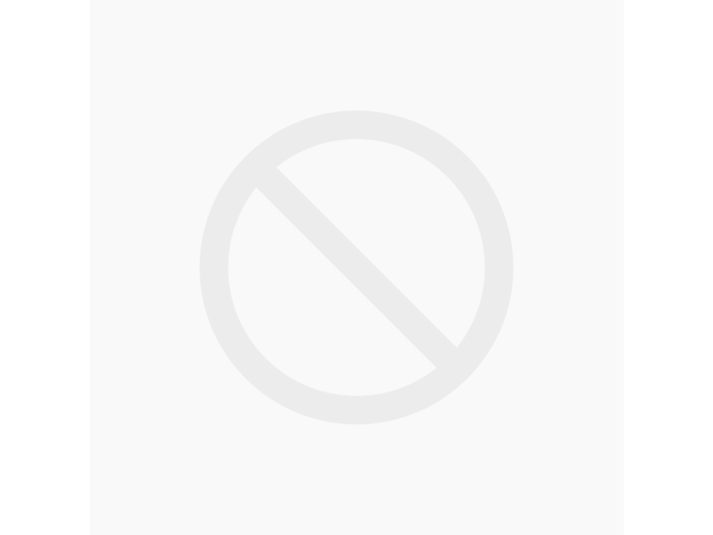 Transportní kolo - CIN