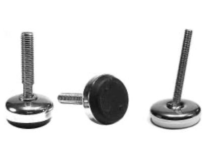 Série MFM, MFK (bílá guma)