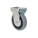 Přístrojové kolo - EGA