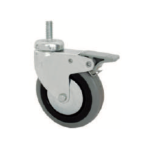 Přístrojové kolo - EGA