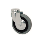 Přístrojové kolo - EGA