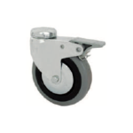 Přístrojové kolo - EGA