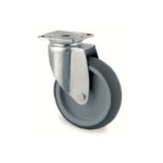 Přístrojové kolo - PJO