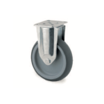 Přístrojové kolo - PJO