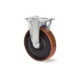 Těžkotonážní kolo