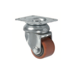 Těžkotonážní kolo - ETP