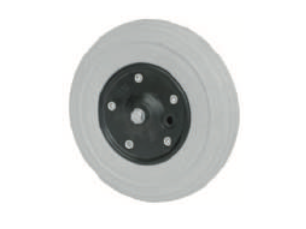 Samostatné - Liberta