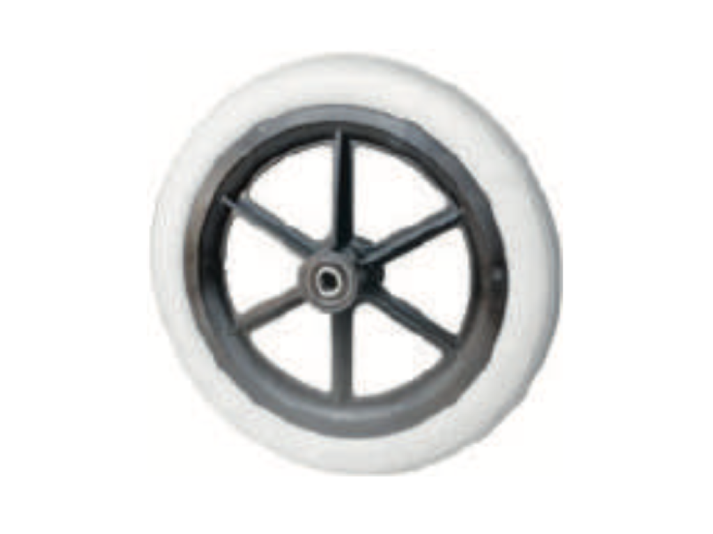 Samostatné - Pepino