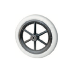 Samostatné - Pepino