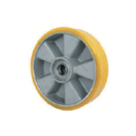 Těžkotonážní - ZPK