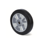 Těžkotonážní - ZVK