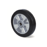 Těžkotonážní - ZVK