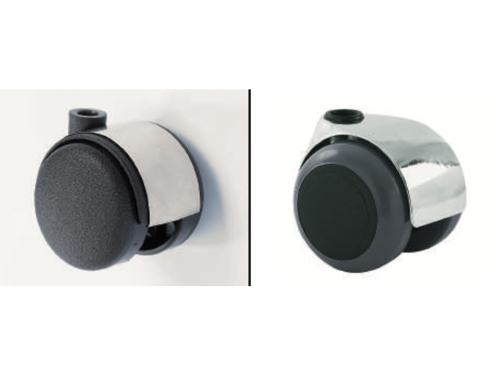 Nábytkové kolo - AS