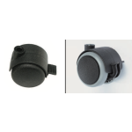 Nábytkové kolo - BA