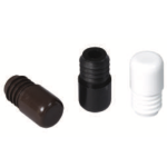 Série 23 - Zarážka