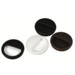 Série 26 - Úchytka Gala