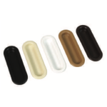 Série 27 - Úchytka Nela