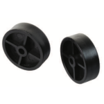 Série 55 - Kolečko 45x15 TS