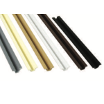 Série 36 - Lišta Unipos