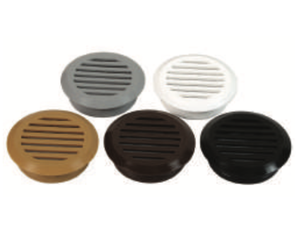 Série 53 - Vzdušník