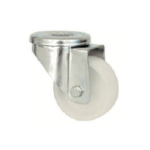 Transportní kolo - PPA