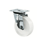 Transportní kolo - PPA