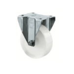 Transportní kolo - PPA