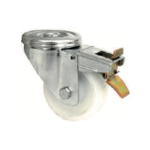 Transportní kolo - PPA